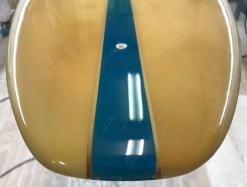 �I�[�o�[�z�[�� Vintage �n���Z�� 26